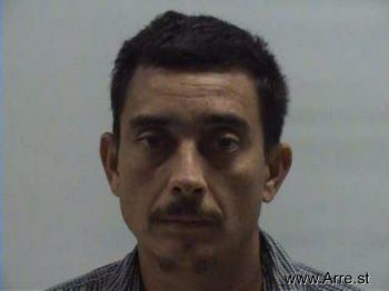 Jose Hervert Yony Bonilla-bonilla Mugshot