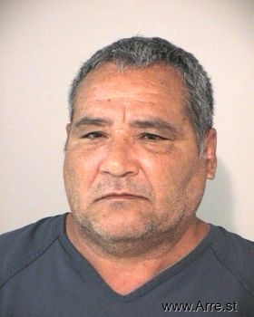 Jose  Bonilla-maldonado Mugshot