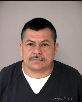 Jose  Bonilla-vasquez Mugshot