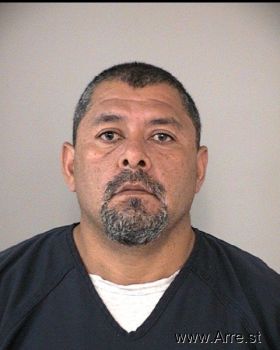 Jose  Cantu-hernandez Mugshot