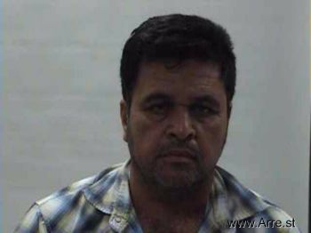 Jose  Coronado-longoria Mugshot