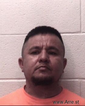 Jose Luis Davalos Juarez Mugshot