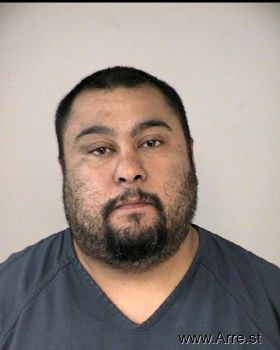 Jose Luis Davila Mugshot