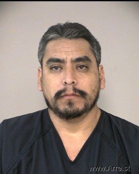 Jose Dominguez Delgado Mugshot