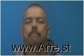 Jose Luis Delgado-gutierrez Mugshot