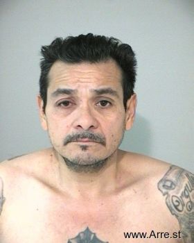 Jose  Dominguez-rodriguez Mugshot