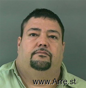 Jose  Duarte Mugshot