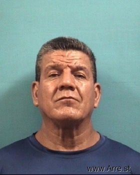 Jose Humberto Espinoza-gallardo Mugshot