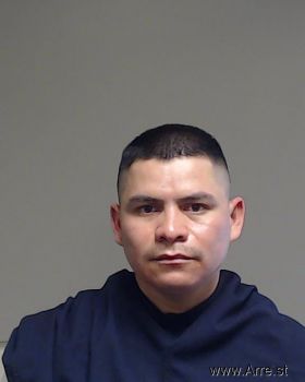 Jose Degoberto Espinoza-gallardo Mugshot