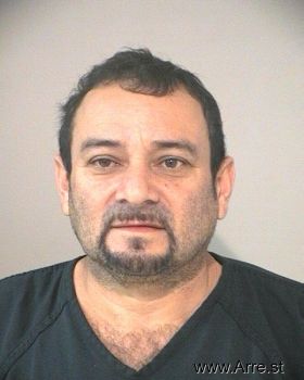 Jose  Estrada-duarte Mugshot