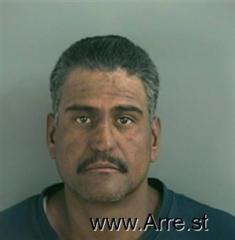 Jose  Guerrero Contreras Mugshot