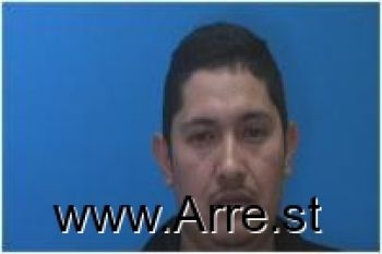 Jose Jesus Hernandez-lopez Mugshot