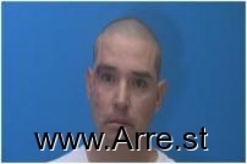 Jose Alejandro Hernandez-rodriguez Mugshot