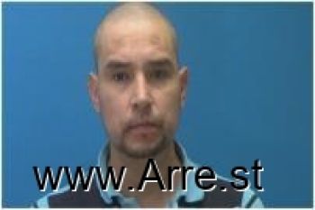 Jose Alejandro Hernandez-rodriguez Mugshot