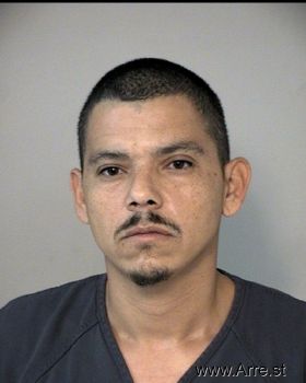 Jose  Ibarra-flores Mugshot