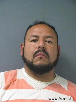 Jose Manuel Lara Mugshot