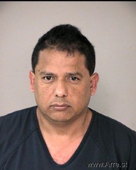 Jose  Lara-ortiz Mugshot