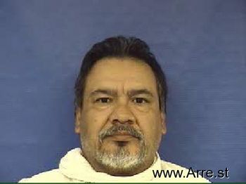 Jose E Leal Mugshot