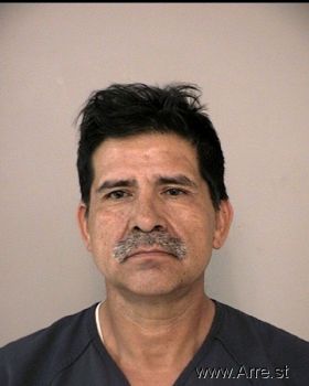 Jose Dejesus Lemus Mugshot