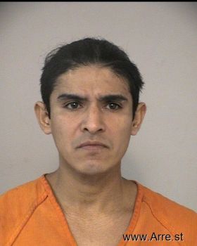 Jose Ayala Lemus Mugshot