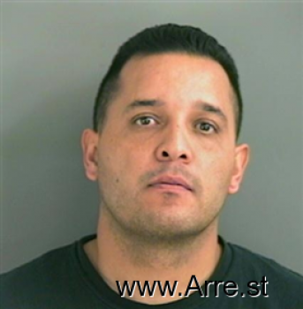 Jose  Lopez Mugshot