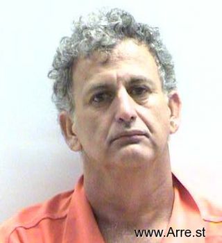 Jose  Lozano Mugshot