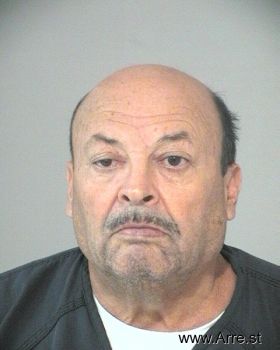 Jose  Lozano-reyes Mugshot