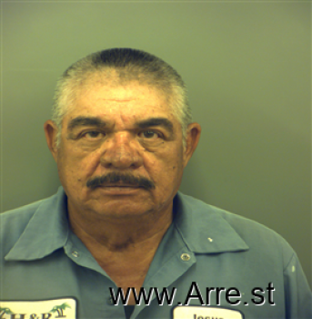 Jose  Manjarrez Mugshot