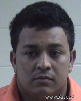 Jose  Mejia-herrera Mugshot