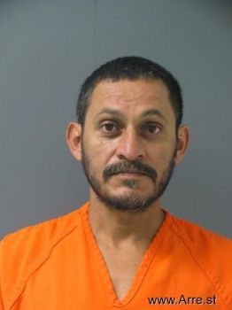 Jose Andres Mejia-palacio Mugshot