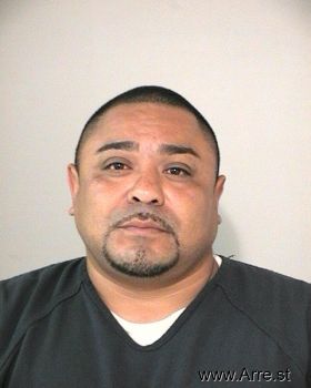 Jose Guadalupe Munoz Mugshot