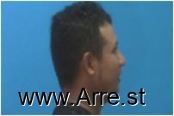 Jose De-jesus Navarro-prado Mugshot