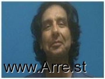 Jose Luis Navarro-rodriguez Mugshot