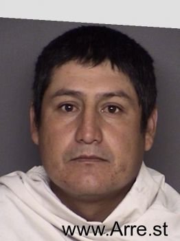 Jose Oliva Nieto Mugshot