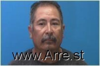 Jose Cecilio Ochoa Mugshot