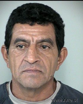 Jose  Ochoa-andrade Mugshot