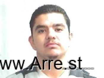 Jose Manuel     Us Ochoa-lopez Mugshot