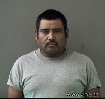 Jose  Olivares-perez Mugshot