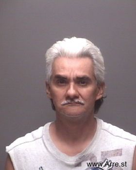 Jose Jorge Ortega Mugshot