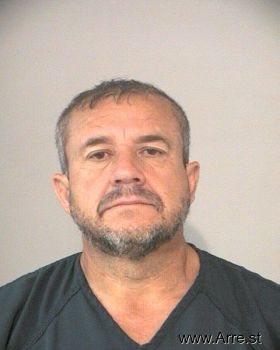 Jose  Parra-lerma Mugshot