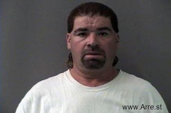 Jose Guadalupe Patino Mugshot