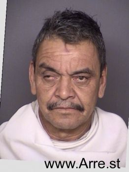 Jose De Jesus Ponce Mugshot