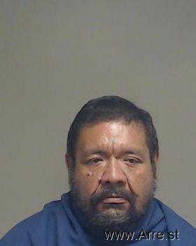 Jose Rene Quinones Mugshot