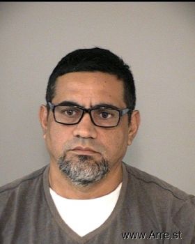 Jose  Rivas-miranda Mugshot