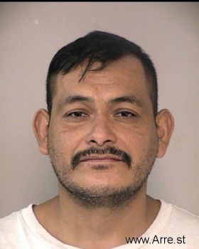 Jose  Rodrigues-quintanilla Mugshot