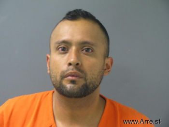 Jose  Roman Mugshot