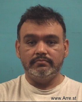 Jose Luis Rubio Cardenas Mugshot