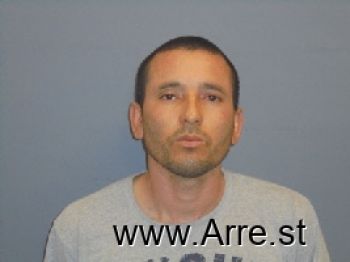 Jose Luis Sanmiguel-gutierrez Mugshot