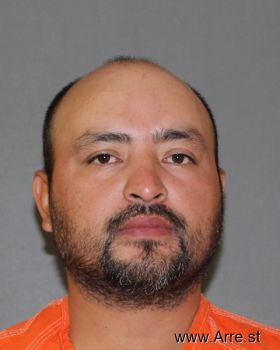 Jose  Solis-yanez Mugshot