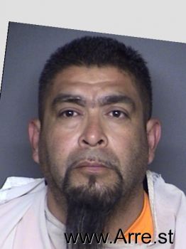 Jose  Soto Mugshot